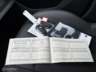 https://morgenlease.images.ilsa.cloud/ef9abd86-0f66-4647-b726-28216b4670b9.webp