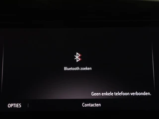 https://morgenlease.images.ilsa.cloud/ef9c1e1d-cfa1-4196-a333-ba6a9aa71ed3.webp