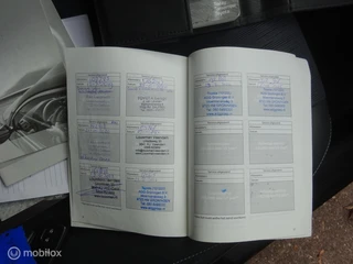 https://morgenlease.images.ilsa.cloud/ef9f5120-bf0a-45cc-bde7-72ac2a665c2b.webp