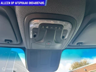 https://morgenlease.images.ilsa.cloud/ef9f93b8-0ae9-4f16-9f2f-a5bbbe86c3c4.webp