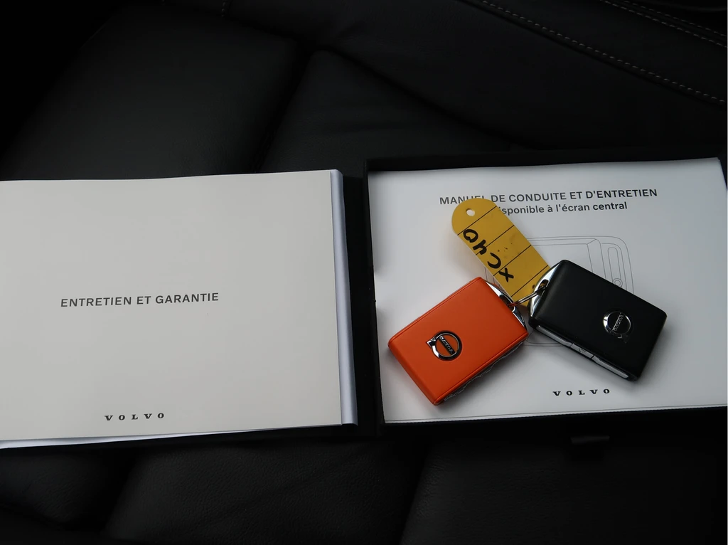  https://morgenlease.images.ilsa.cloud/efa42edc-c2fa-43de-9d57-15655eae2ae9.webp