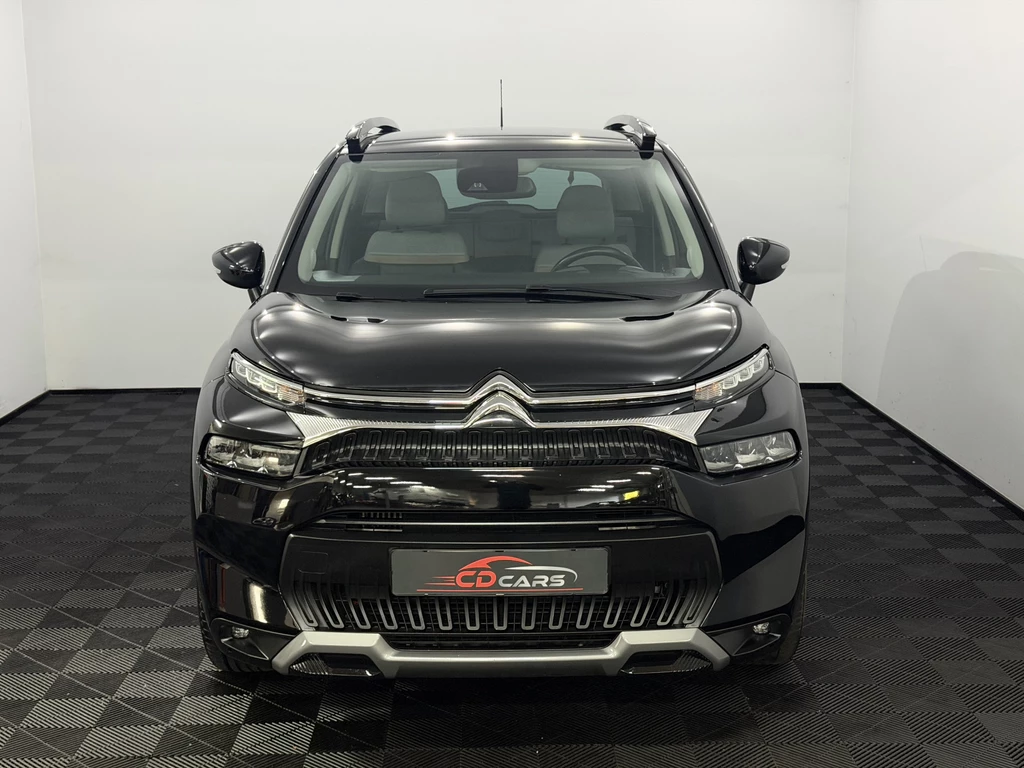  https://morgenlease.images.ilsa.cloud/efa4305b-e460-40bd-a18b-1e9092dfbca0.webp