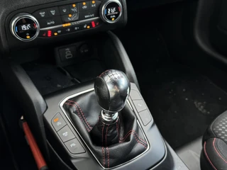 https://morgenlease.images.ilsa.cloud/efa680ab-23d8-4236-b6db-f1687cb36e32.webp