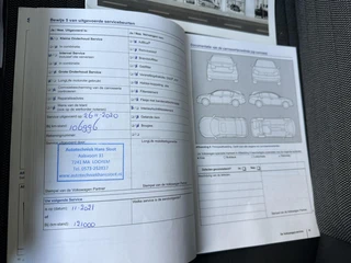 https://morgenlease.images.ilsa.cloud/efaa84f1-1dc8-4661-9f78-2fd59e4f70d6.webp