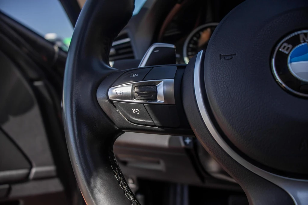  https://morgenlease.images.ilsa.cloud/efad6e79-6960-4272-862b-c334799aea4a.webp