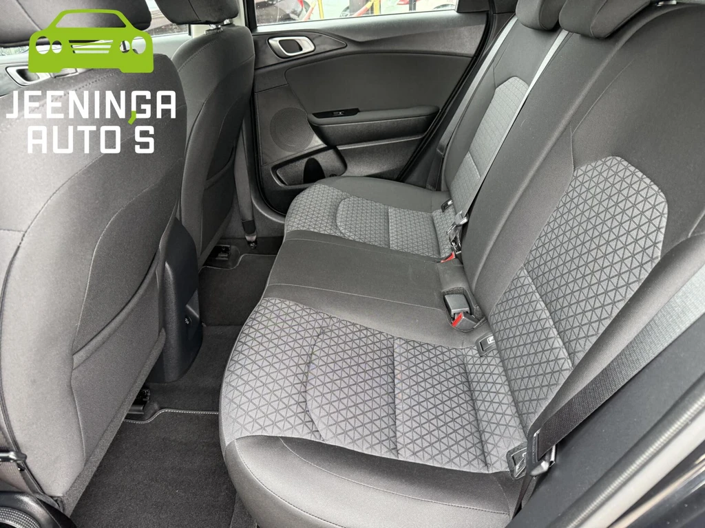  https://morgenlease.images.ilsa.cloud/efaee157-a7cb-476c-a309-640466ea7f33.webp