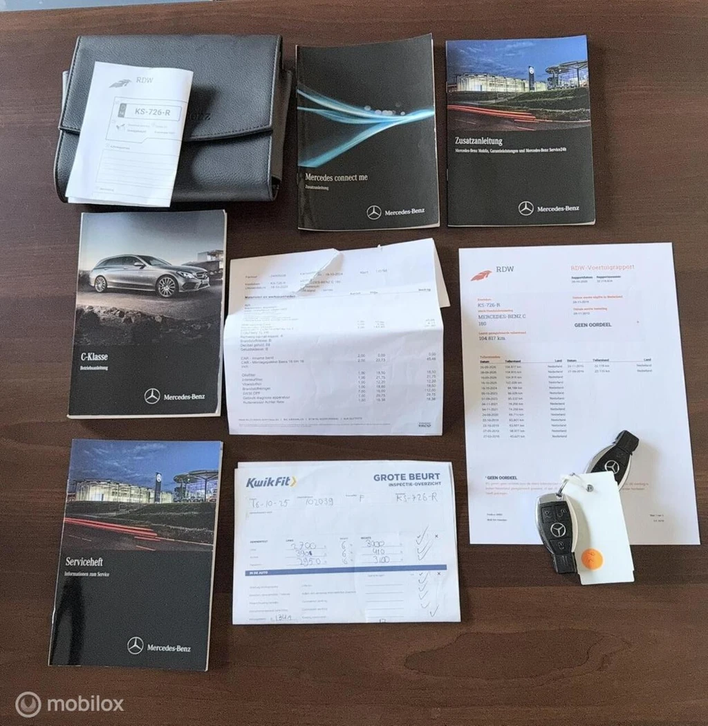  https://morgenlease.images.ilsa.cloud/efb18eba-13d6-4edb-88c1-753b820a7314.webp