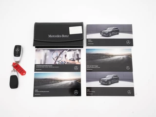 https://morgenlease.images.ilsa.cloud/efb24f37-99db-431e-a725-268b97fa3ef4.webp