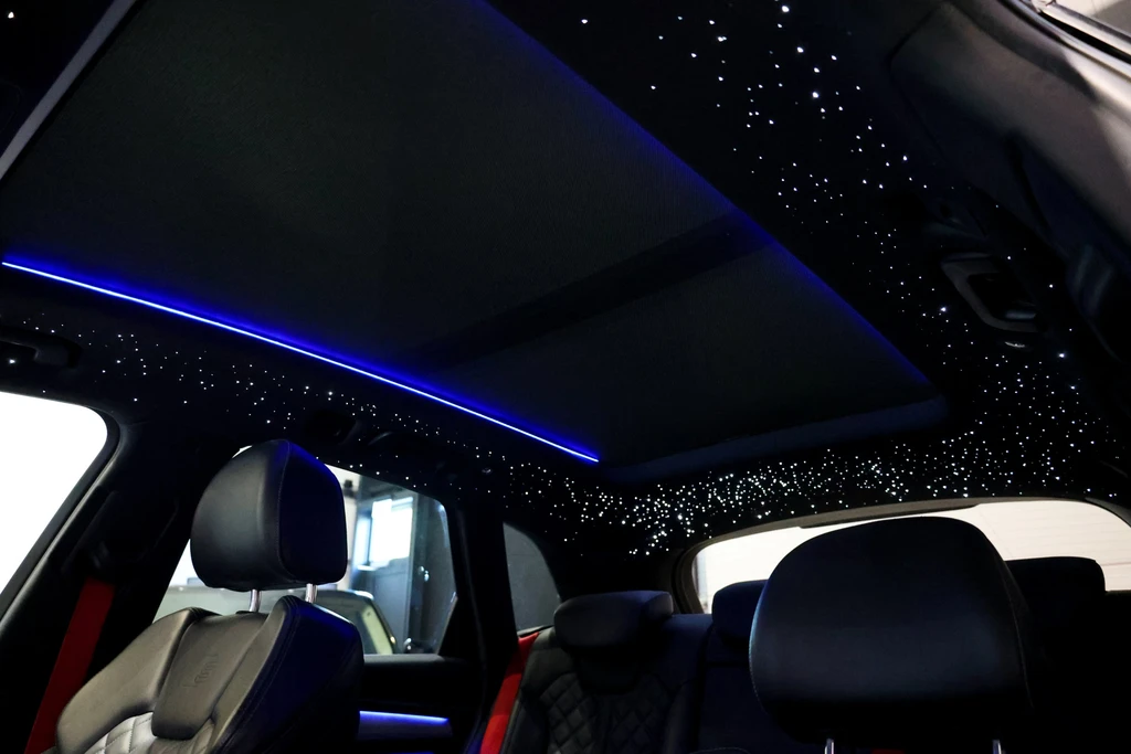  https://morgenlease.images.ilsa.cloud/efb4bc57-cada-4bd6-8f16-a1e5a462923a.webp