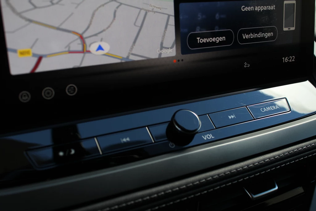  https://morgenlease.images.ilsa.cloud/efb5121c-6a4a-4246-9205-782e578405fe.webp