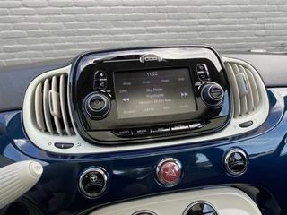 https://morgenlease.images.ilsa.cloud/efbc0921-856f-4200-bb05-ebeadc2335c9.webp