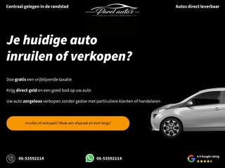 https://morgenlease.images.ilsa.cloud/efbeb74e-06a0-4e73-ab08-f60b74310bc8.webp