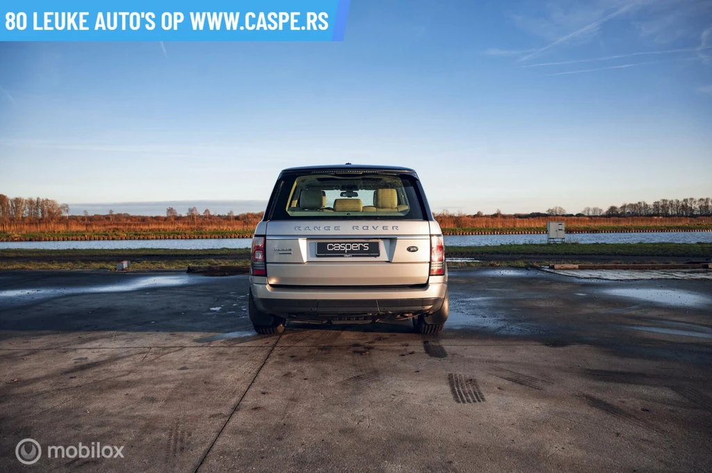  https://morgenlease.images.ilsa.cloud/efbf29b6-b44e-452a-806f-724e108a50b5.webp