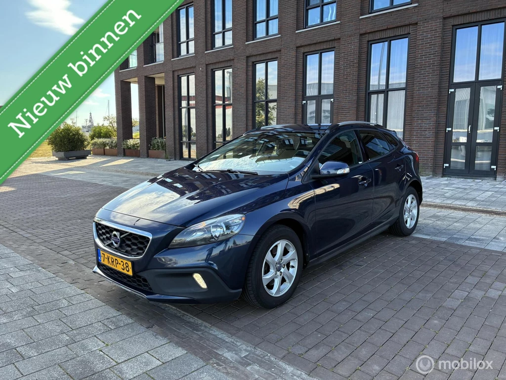  https://morgenlease.images.ilsa.cloud/efc0801a-a1d7-4b22-b8c2-f2fa7ef0db5a.webp
