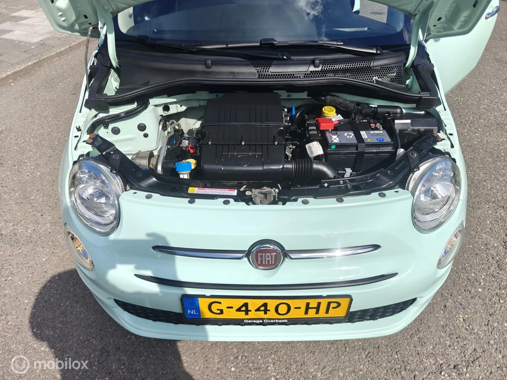 https://morgenlease.images.ilsa.cloud/efc19afd-f448-4867-bcc8-dc5daadbde44.webp