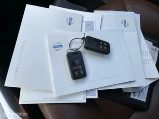 https://morgenlease.images.ilsa.cloud/efc1e50d-58f0-4801-b4c6-5301795ac11f.webp