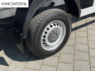 https://morgenlease.images.ilsa.cloud/efc2209d-14ec-4169-b636-e28f78405375.webp