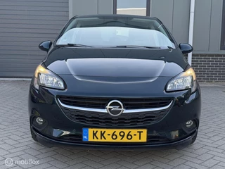 https://morgenlease.images.ilsa.cloud/efc8fce0-e6c1-4b68-b676-12a5b737da04.webp