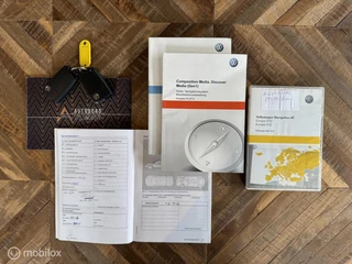 https://morgenlease.images.ilsa.cloud/efcb10df-8ef7-467e-b499-32786d29a558.webp