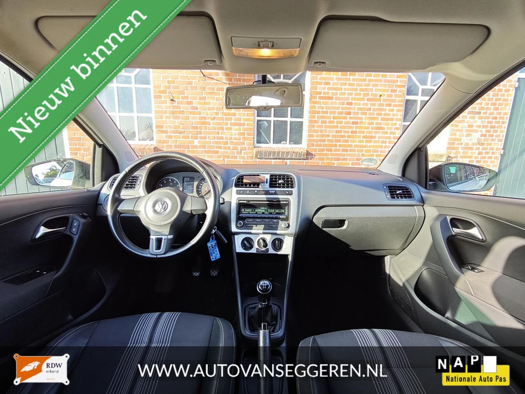  https://morgenlease.images.ilsa.cloud/efcd7f7a-6433-4b2a-9d80-ed17aea22de0.webp