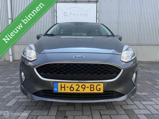 https://morgenlease.images.ilsa.cloud/efcf333d-8b65-4ec5-9ff9-9d456fd1a53c.webp