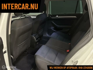 https://morgenlease.images.ilsa.cloud/efcf76cb-eb9c-44fb-9d4e-ffae9d8b8f22.webp