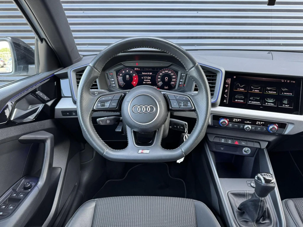  https://morgenlease.images.ilsa.cloud/efd04964-106f-45db-8c32-9b68d47a91d4.webp