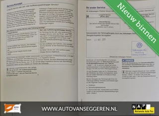 https://morgenlease.images.ilsa.cloud/efd0a8ae-7203-4b58-8041-4054663344dc.webp