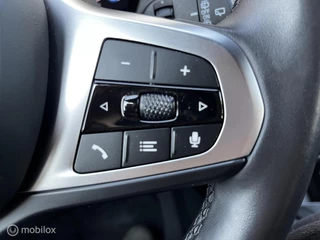 https://morgenlease.images.ilsa.cloud/efd15399-6cab-48d0-94c5-f87021055fc2.webp