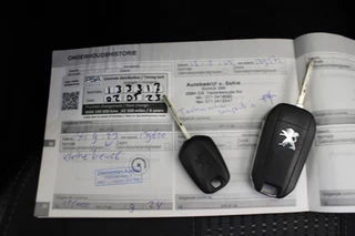 https://morgenlease.images.ilsa.cloud/efd51616-9982-45bf-92d2-6ada4d901ed1.webp