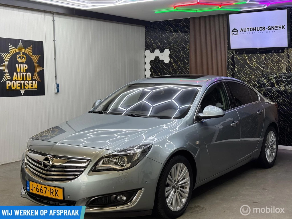  https://morgenlease.images.ilsa.cloud/efd79d14-ddf3-4adc-9a1a-6f031c2e78be.webp