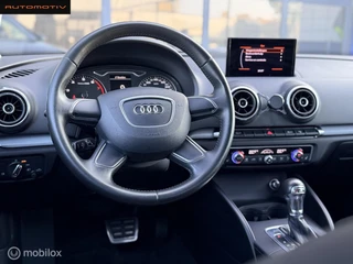 https://morgenlease.images.ilsa.cloud/efd7f3b5-a0ff-401e-bc10-4bc66a1e3a8a.webp