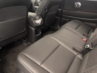 https://morgenlease.images.ilsa.cloud/efdd825a-a870-464b-beca-7e6db22504f2.webp