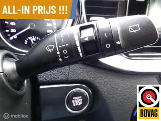 https://morgenlease.images.ilsa.cloud/efde8277-31a1-4438-aef8-3c971c30bb5a.webp