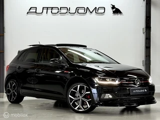 https://morgenlease.images.ilsa.cloud/efdea3bd-86dc-4fd8-8a7c-3ccb48afe736.webp