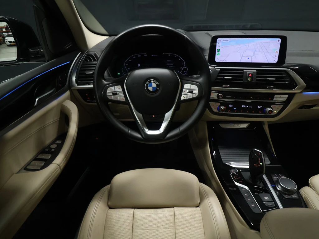  https://morgenlease.images.ilsa.cloud/efdf073f-5bd8-4ca8-954d-b2512f873c1d.webp