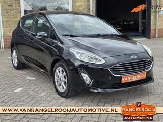 https://morgenlease.images.ilsa.cloud/efe29270-68e5-4f94-9514-37cb1a745335.webp