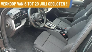 https://morgenlease.images.ilsa.cloud/efe30780-7848-44de-b074-def3a6bdbcf9.webp