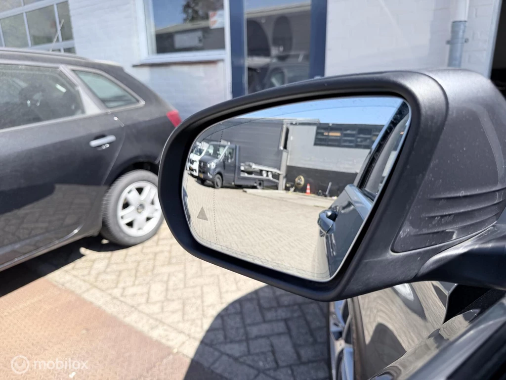  https://morgenlease.images.ilsa.cloud/efe757f7-2a27-4d24-ae31-7588847f10e5.webp