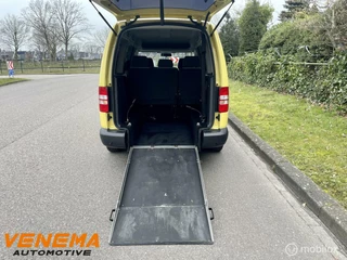 https://morgenlease.images.ilsa.cloud/efe81db3-02bd-44e0-a1cb-d276e0d99050.webp