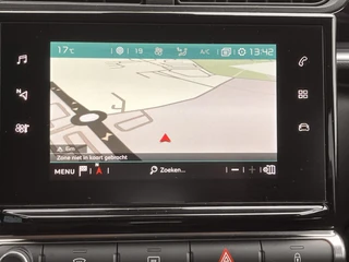https://morgenlease.images.ilsa.cloud/efe92df6-62c2-4c3e-be6a-bb5811f89afa.webp