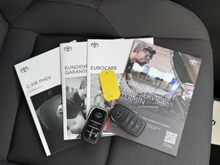 https://morgenlease.images.ilsa.cloud/efeb7396-3cd8-4d47-8531-22ad2d8288d1.webp