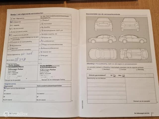 https://morgenlease.images.ilsa.cloud/efeccbe4-9af0-445f-bcb5-45cd72ebc6a4.webp