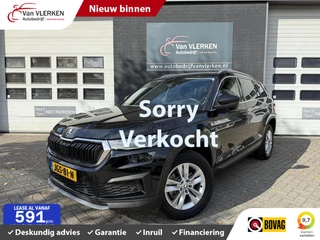 https://morgenlease.images.ilsa.cloud/eff0191b-153b-4889-8b34-125ef65ceaeb.webp