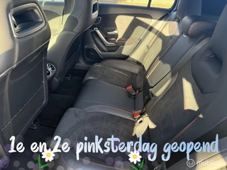 https://morgenlease.images.ilsa.cloud/eff1bd09-39da-4510-915b-58a6d17ef2f7.webp
