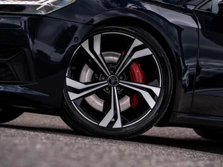 https://morgenlease.images.ilsa.cloud/eff1d525-e9fd-4540-b03d-c8035e2be3ab.webp