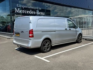 https://morgenlease.images.ilsa.cloud/eff740d8-c01e-4e3f-b4ca-84f698b9286f.webp