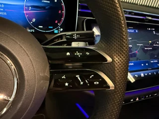 https://morgenlease.images.ilsa.cloud/eff762d7-3af1-45ae-9855-cf376cff22b8.webp