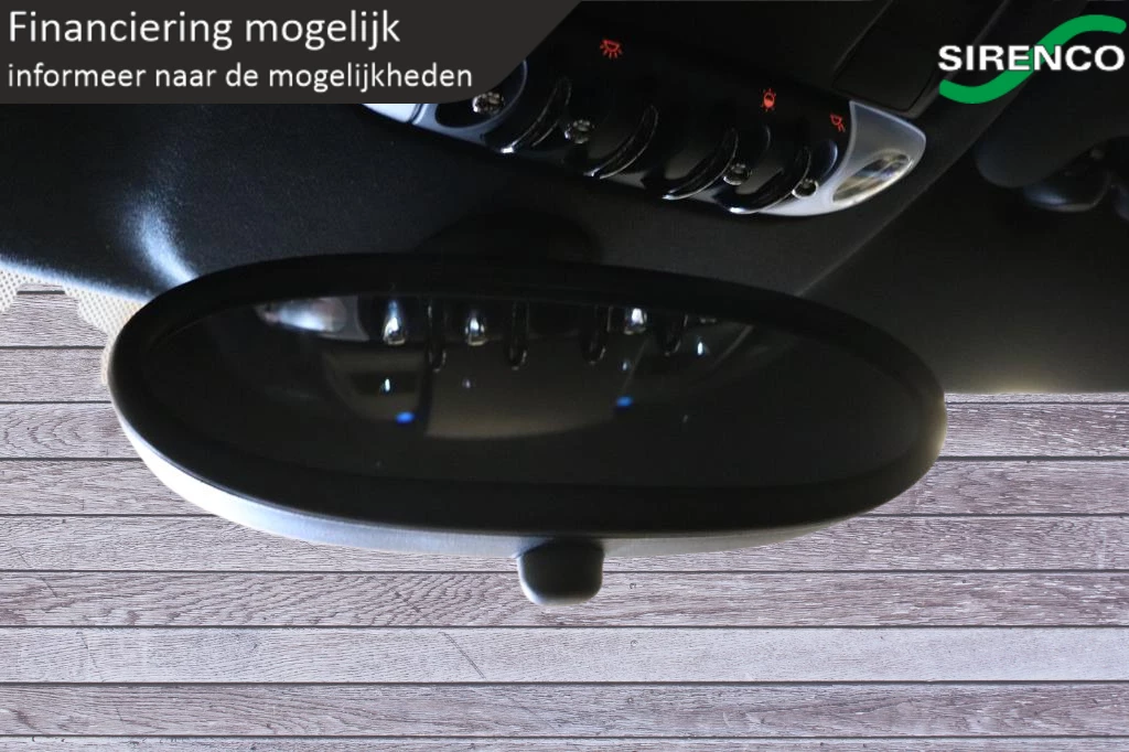  https://morgenlease.images.ilsa.cloud/eff778d2-367a-4977-bd54-6ea85e34c4f0.webp