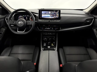 https://morgenlease.images.ilsa.cloud/eff7ff39-255a-4126-95a6-4ce17921fca6.webp